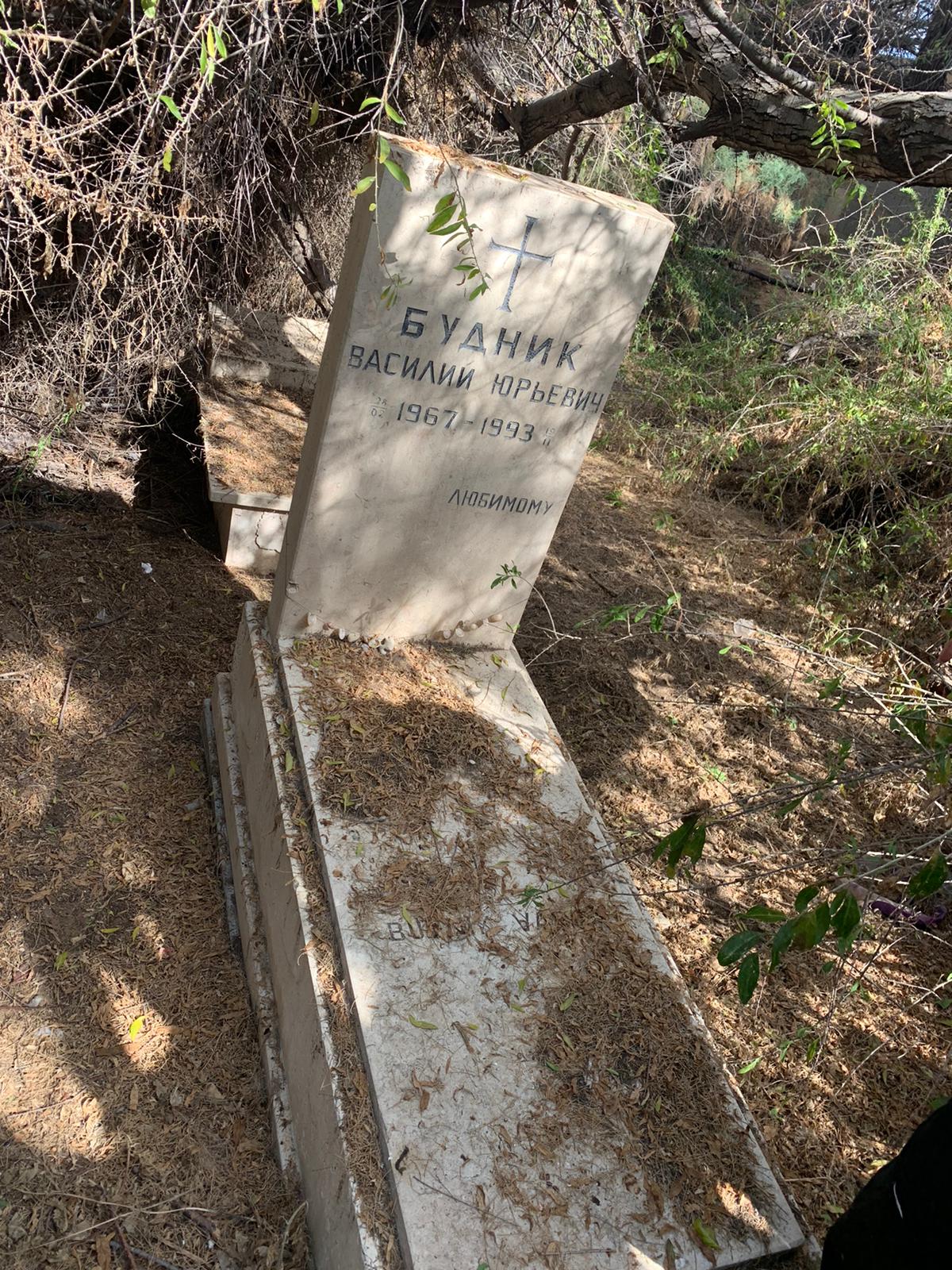 WhatsApp Image 2021-05-31 at 10.49.01 AM (3).jpeg